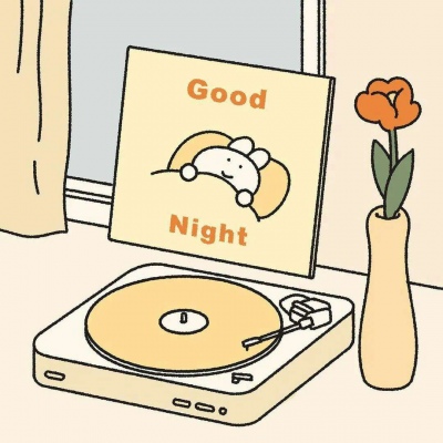 Furry角色比例设计技巧兽圈群